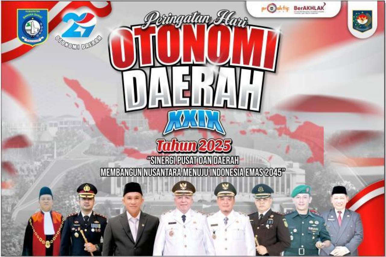 otda