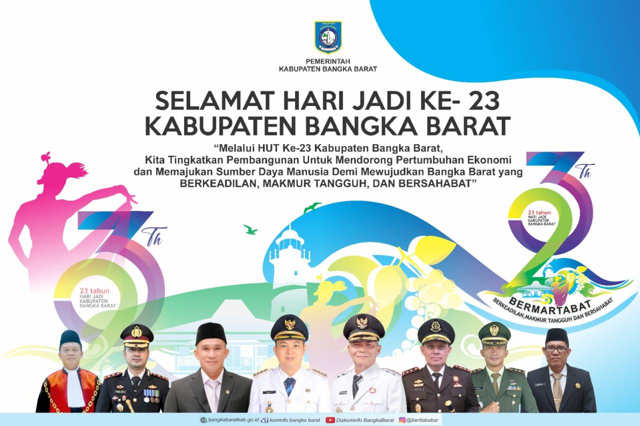hut23